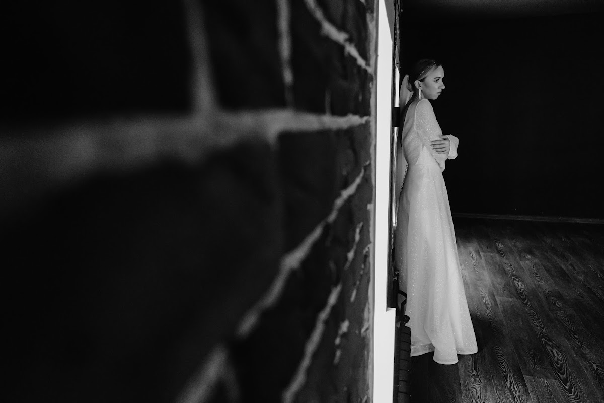 Марина и Артур