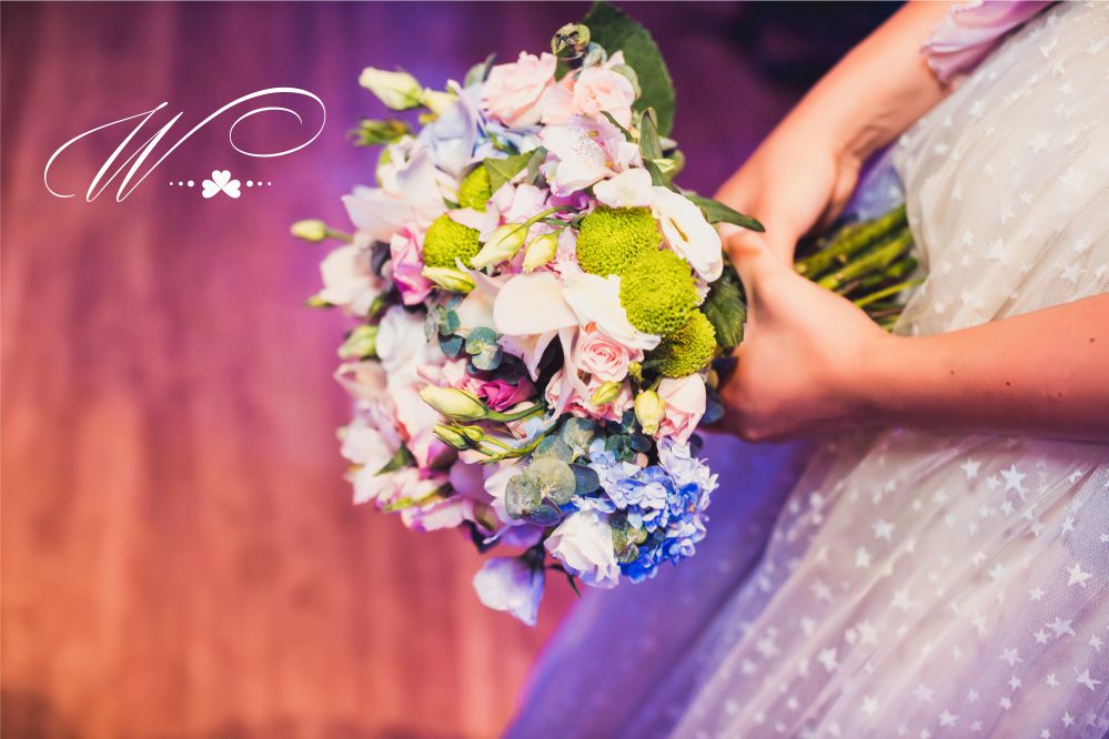 Wedding Design