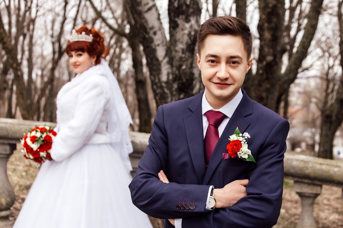 Кадр 43 из 54