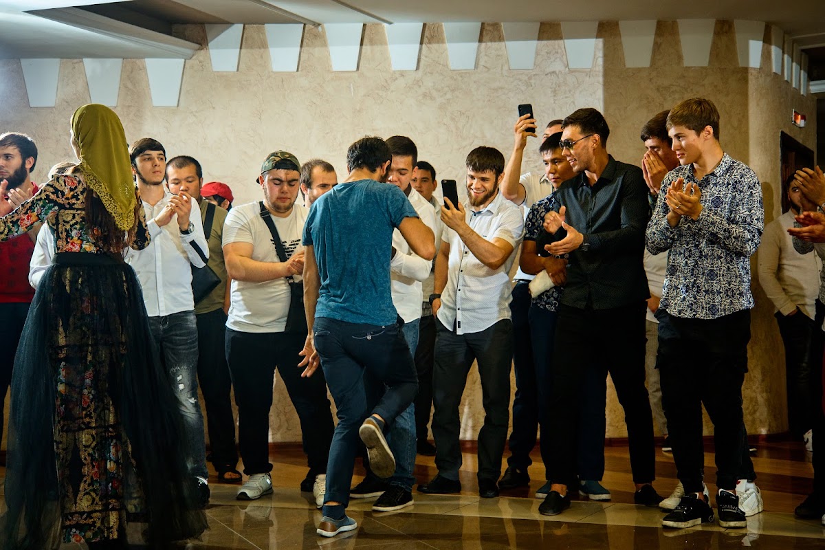 Кадр 119 из 162