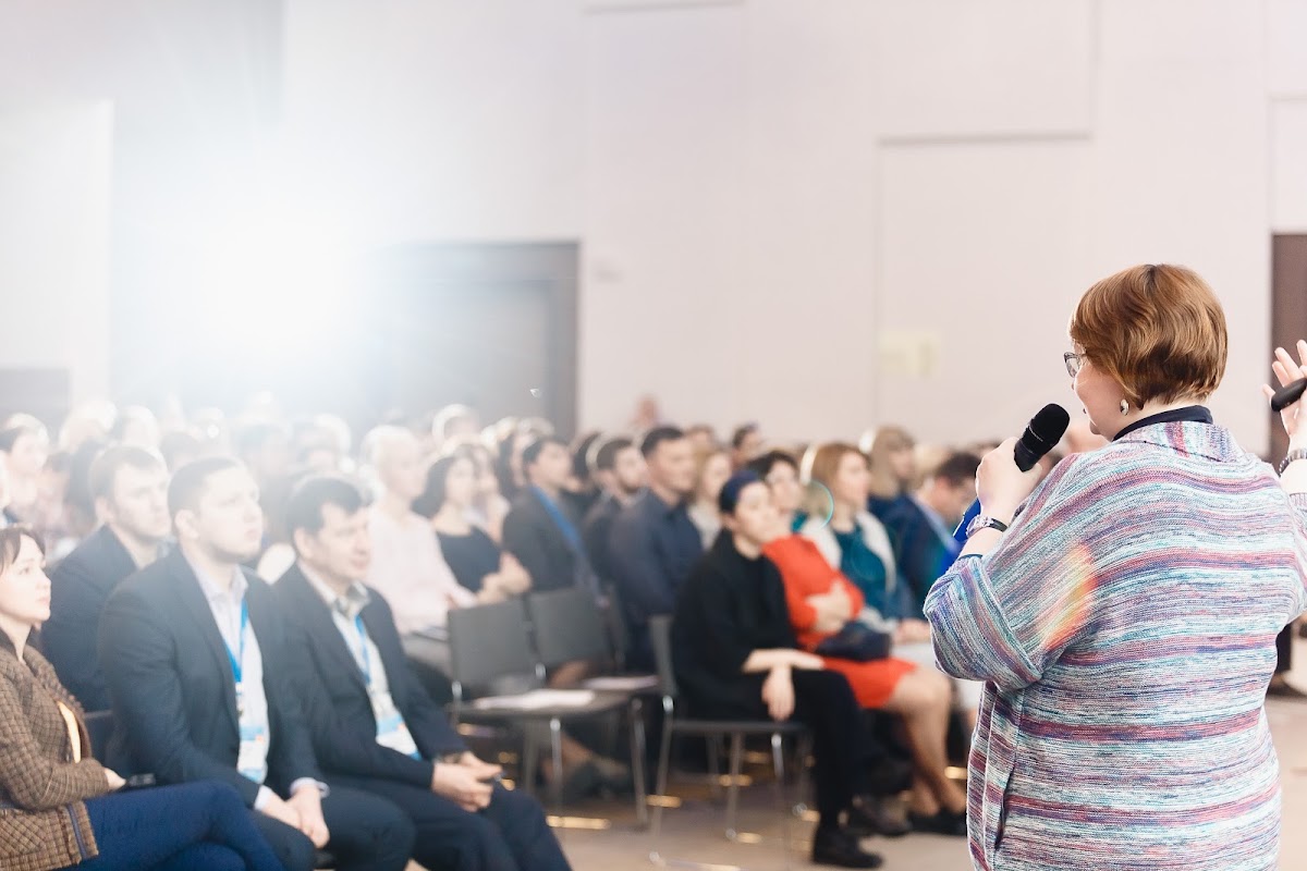 Портфолио: Свадьба