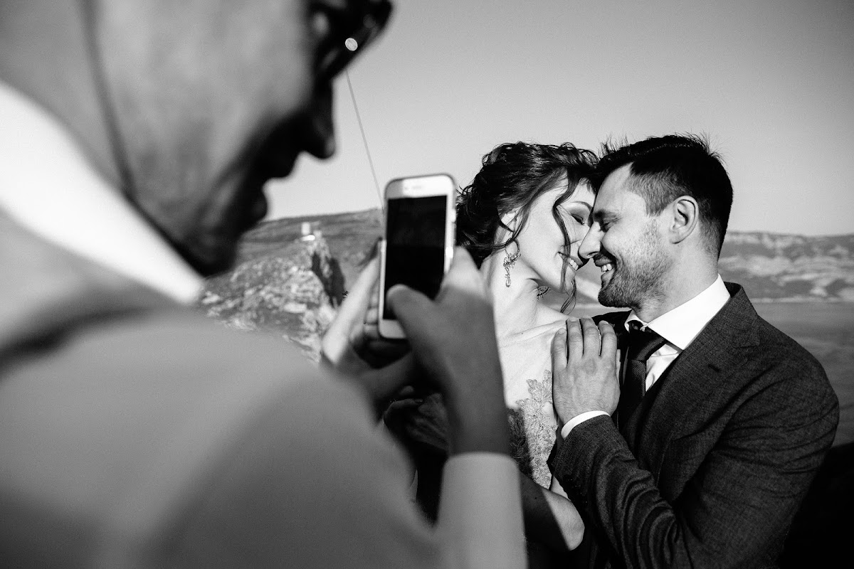 Кадр 41 из 67