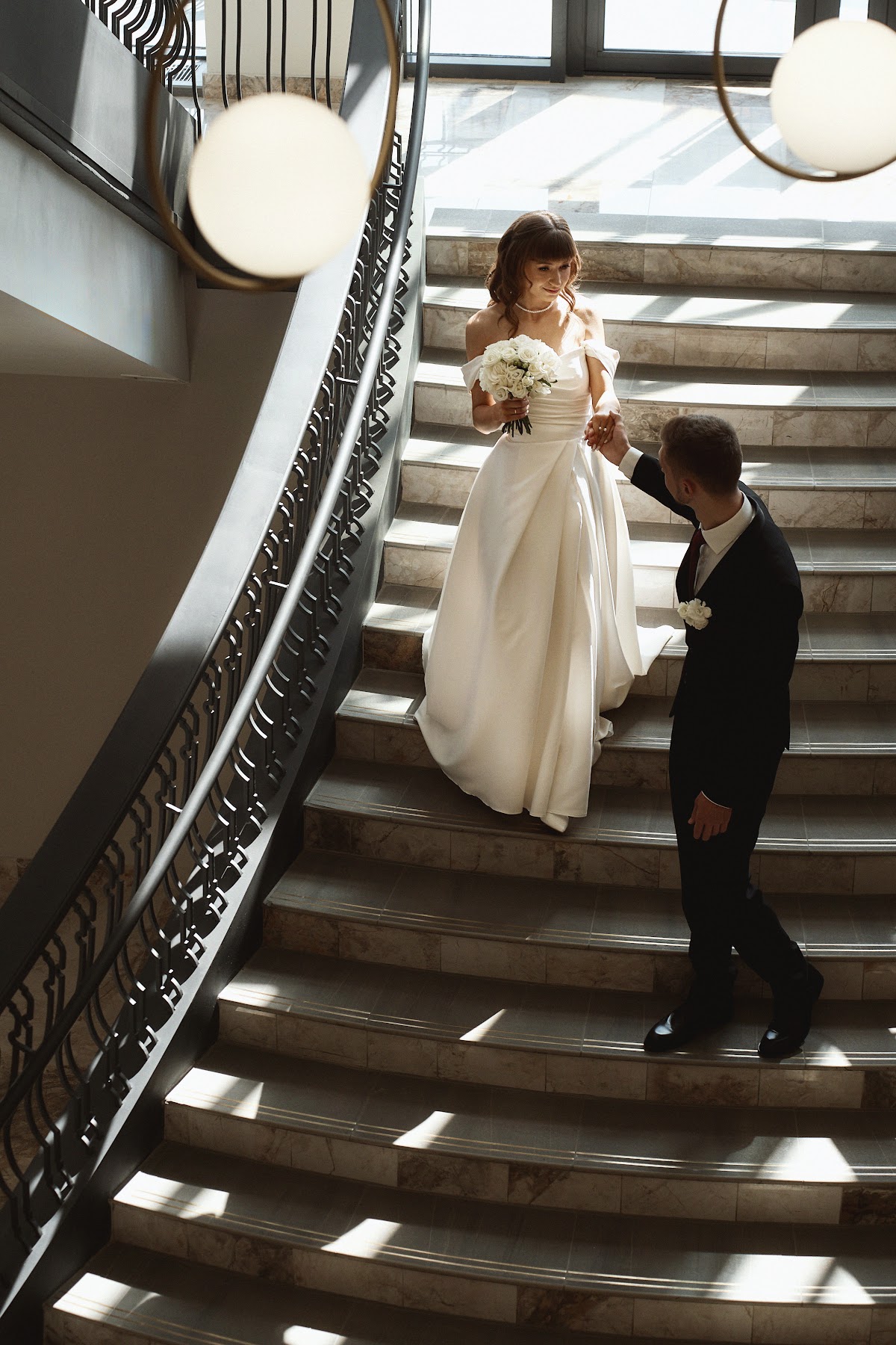 Maria&Uriy