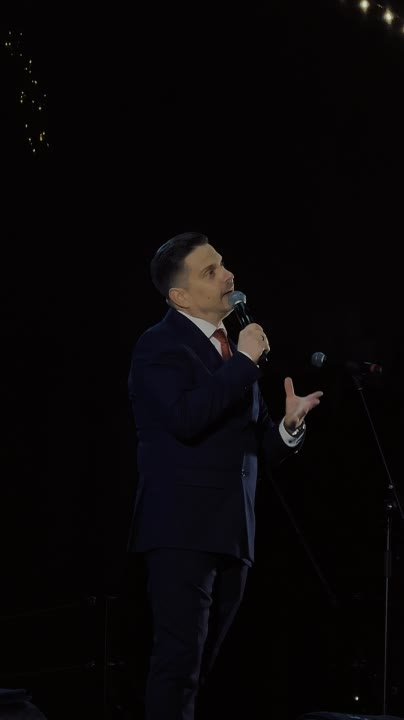 Кадр 99 из 120