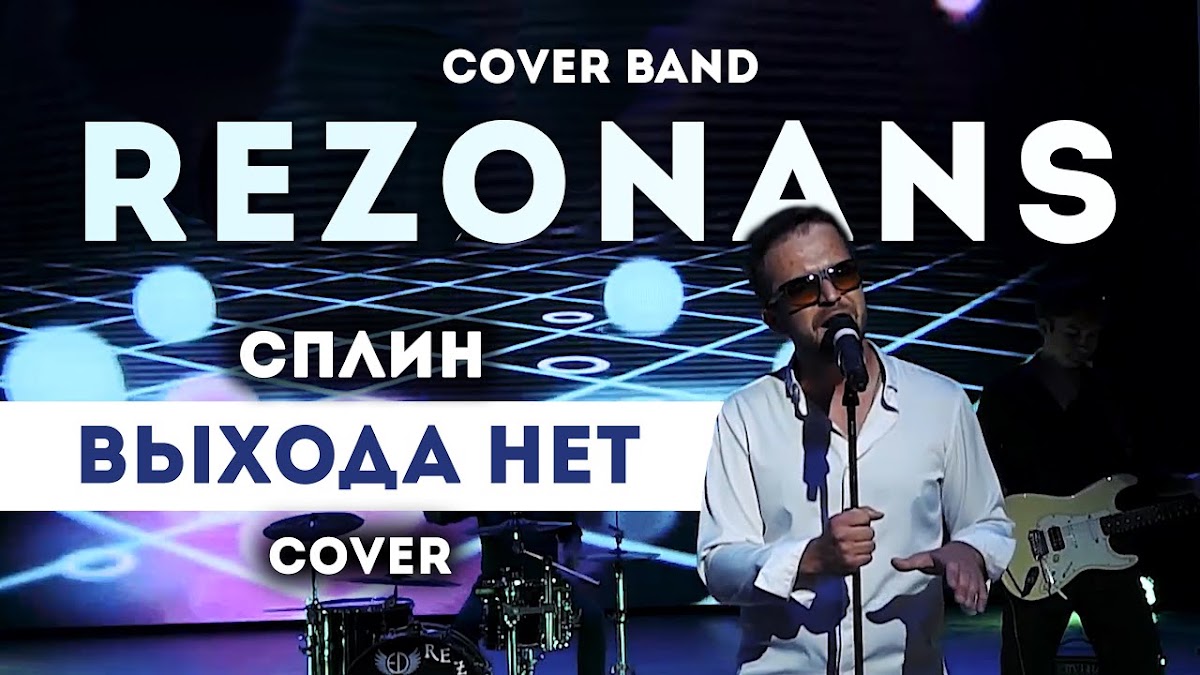 Портфолио: Свадьба