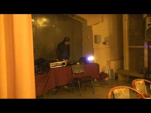 видео как я зажигаю танцпол