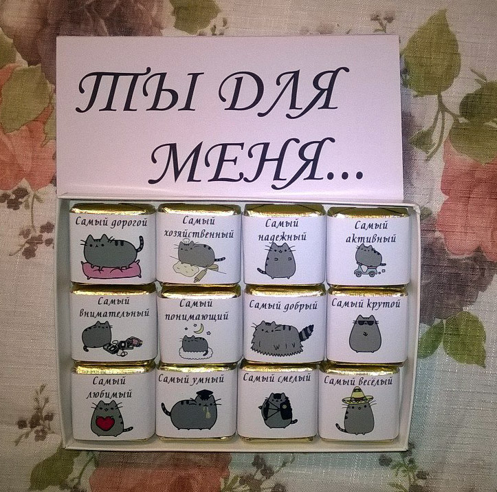 Кадр 75 из 117