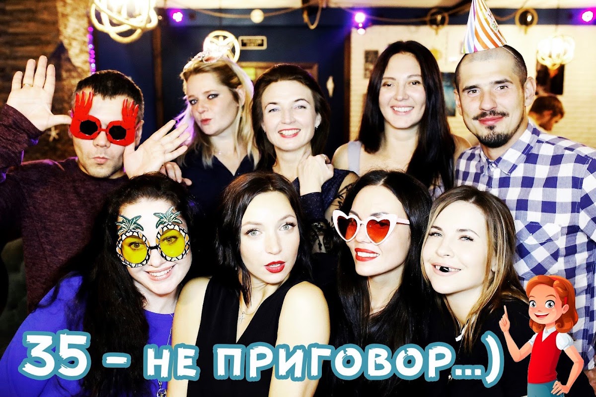 Портфолио