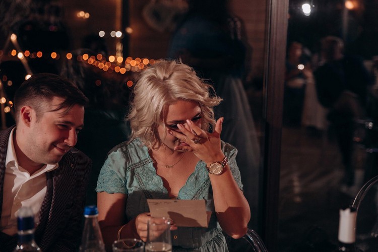 Свадьба 18/08/19 Серж&Настя (ph Samsonova)