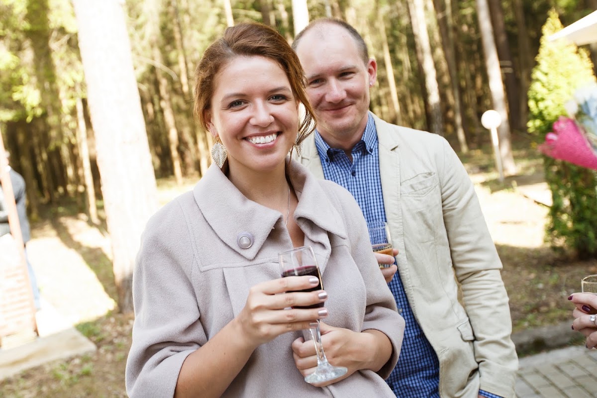 Кадр 73 из 142