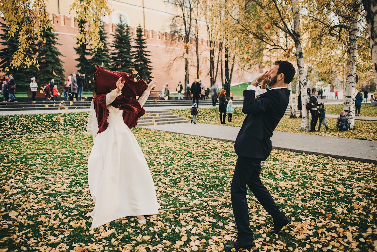 Кадр 73 из 111