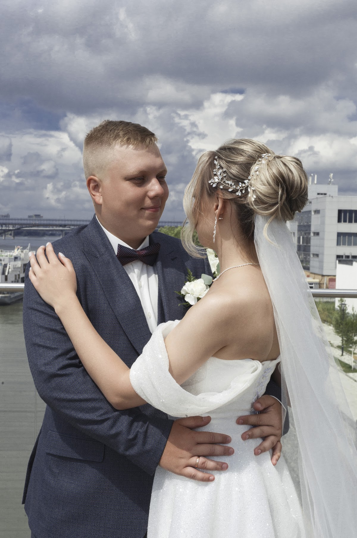 Татьяна Чиркова