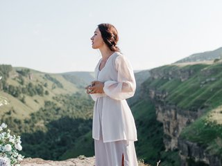 Ольга Сотникова