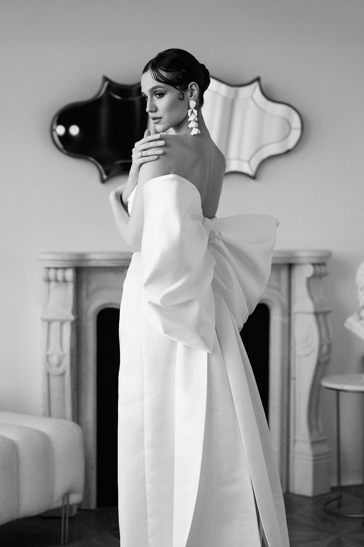 White Swan
