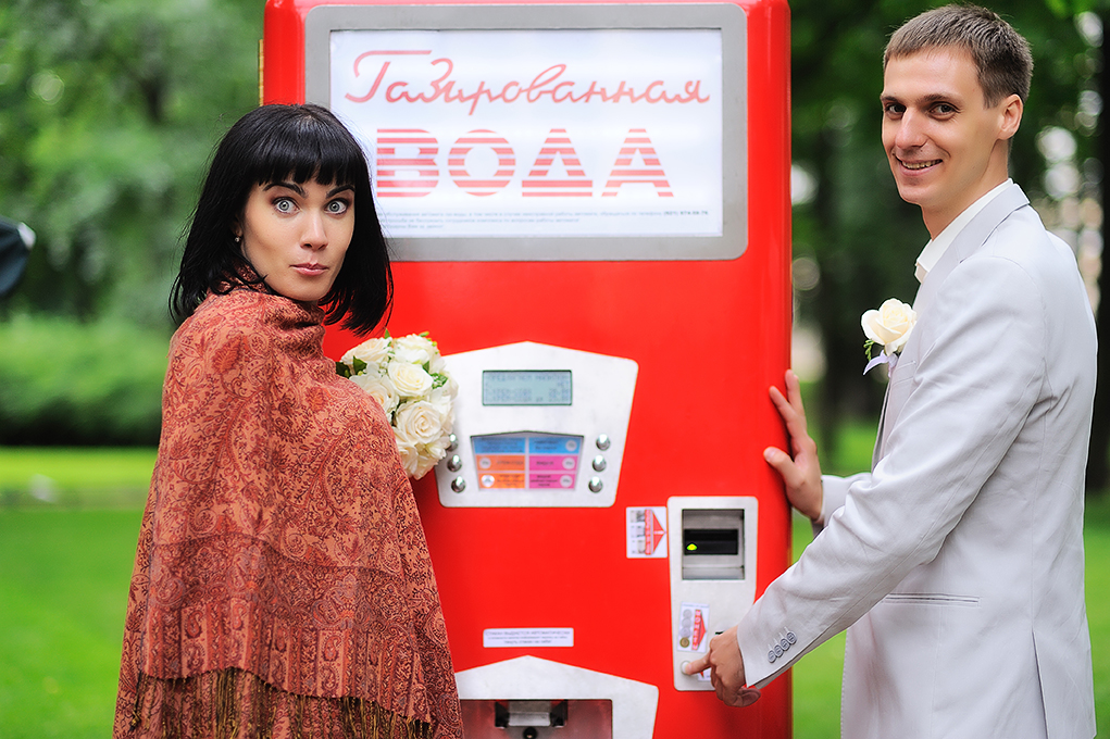 Кадр 111 из 200