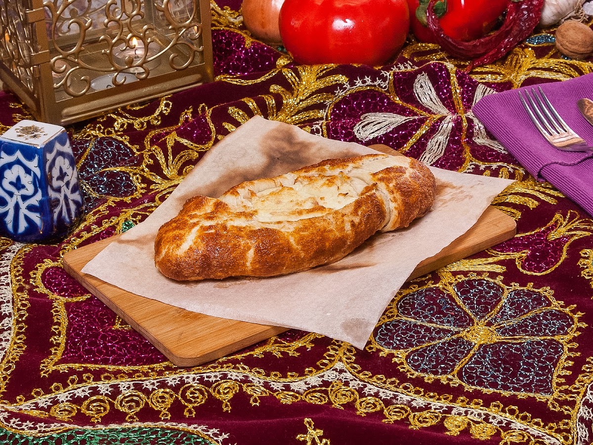 Кадр 72 из 82