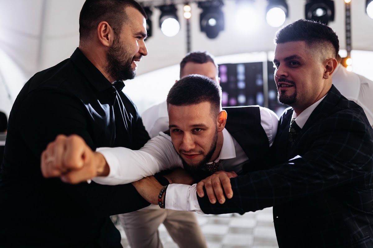 Кадр 134 из 144