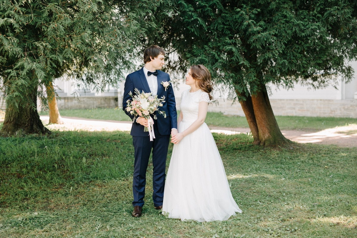 Кадр 41 из 109