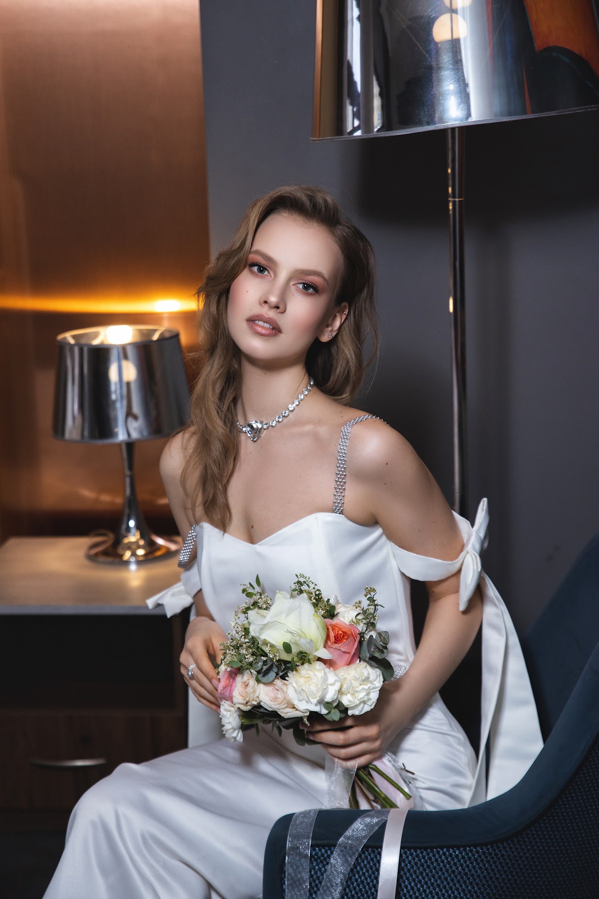 Екатерина Пожиганова