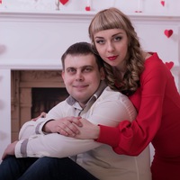 Ирина Остробородова