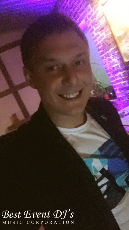 Новые 2016
