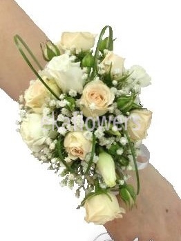 EkaFlowers