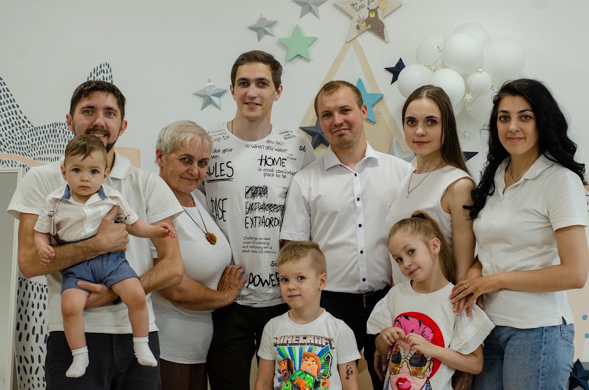 Кадр 66 из 78