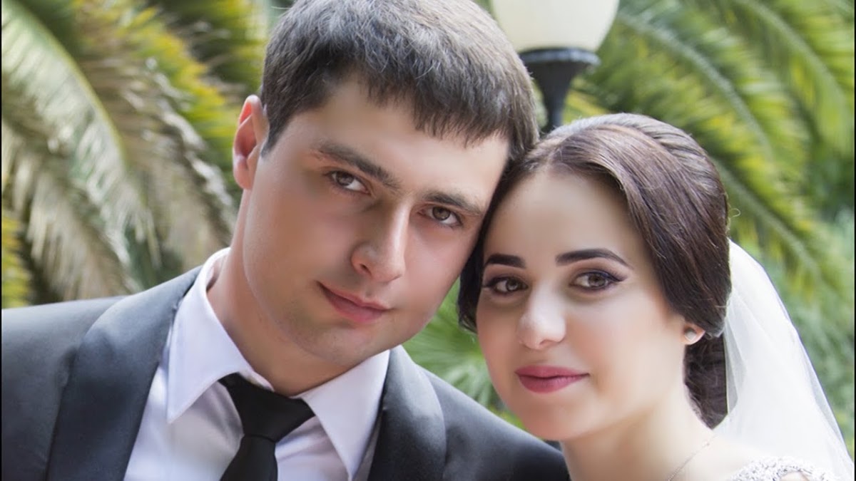 Алекс Нечитайлов