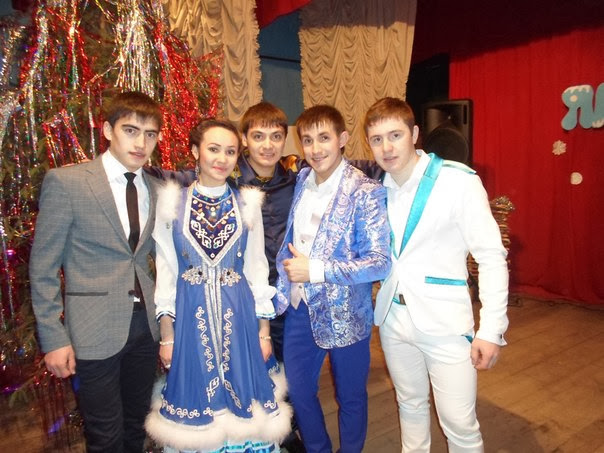 Свадьбы концерты