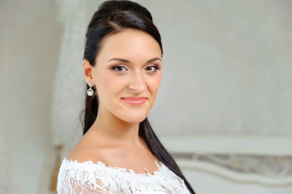 Юлия Колязина
