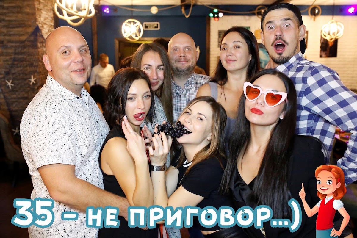 Владимир Булат