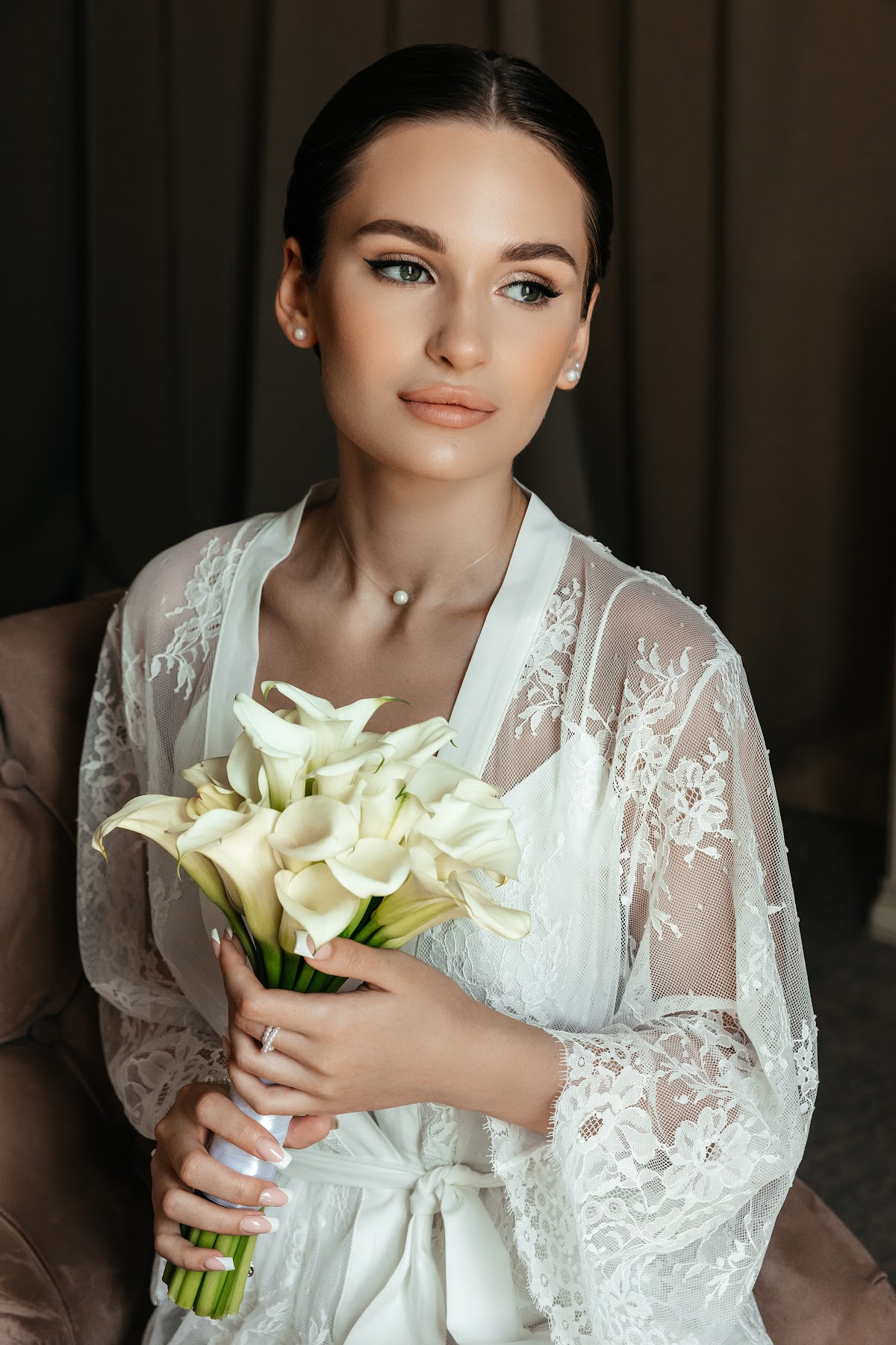 Тая и Иван