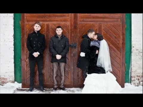 Кадр 83 из 83