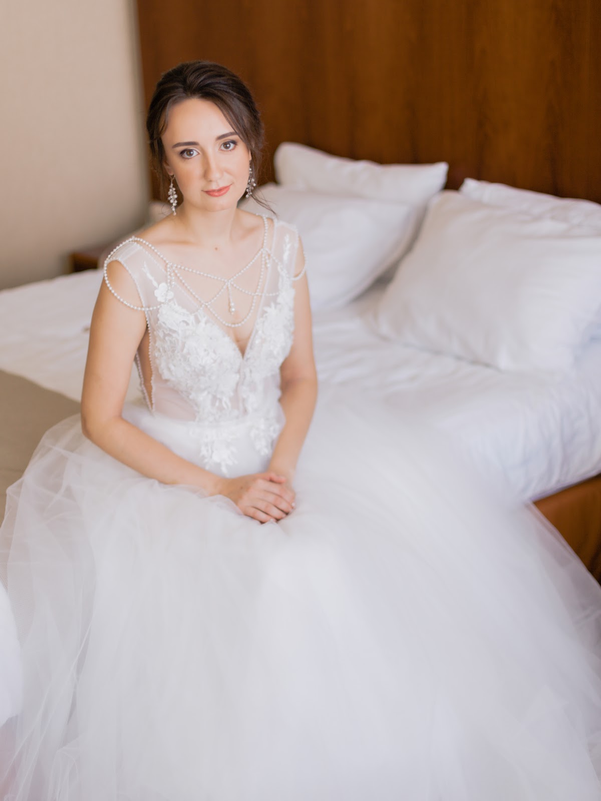 Елена и Евгений