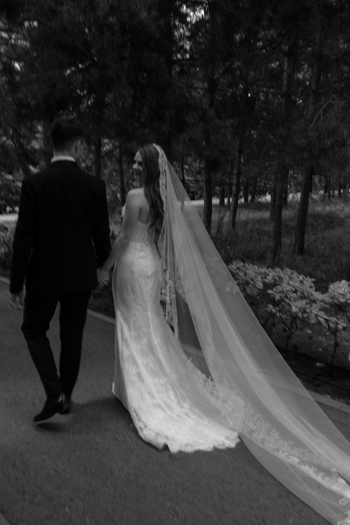 "Sei tutto per me"