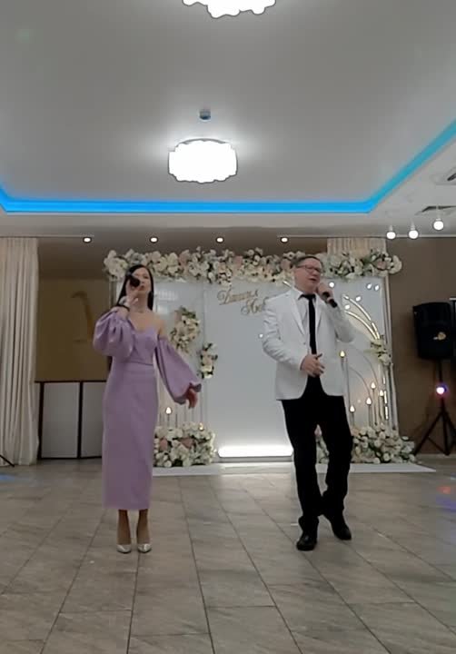 Видео