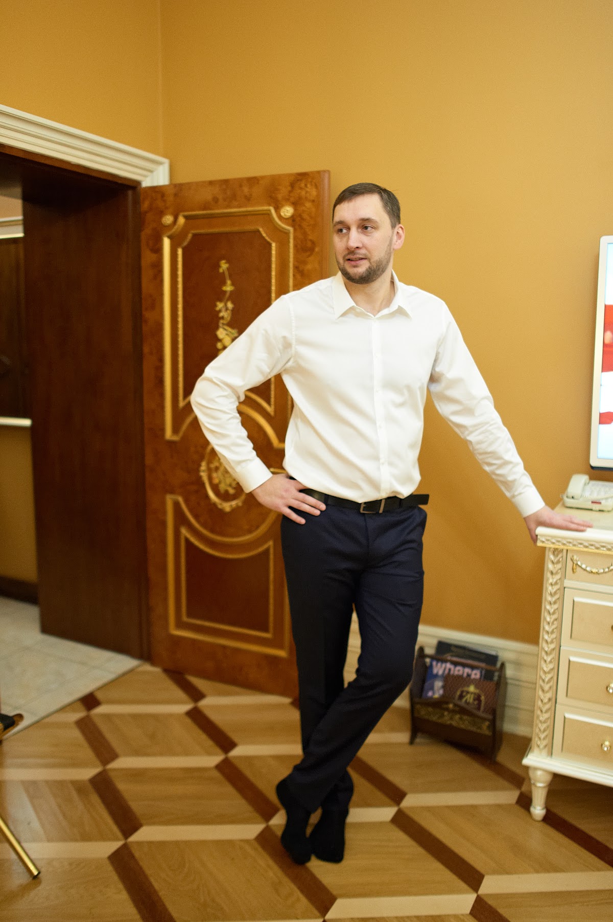 Кадр 38 из 139