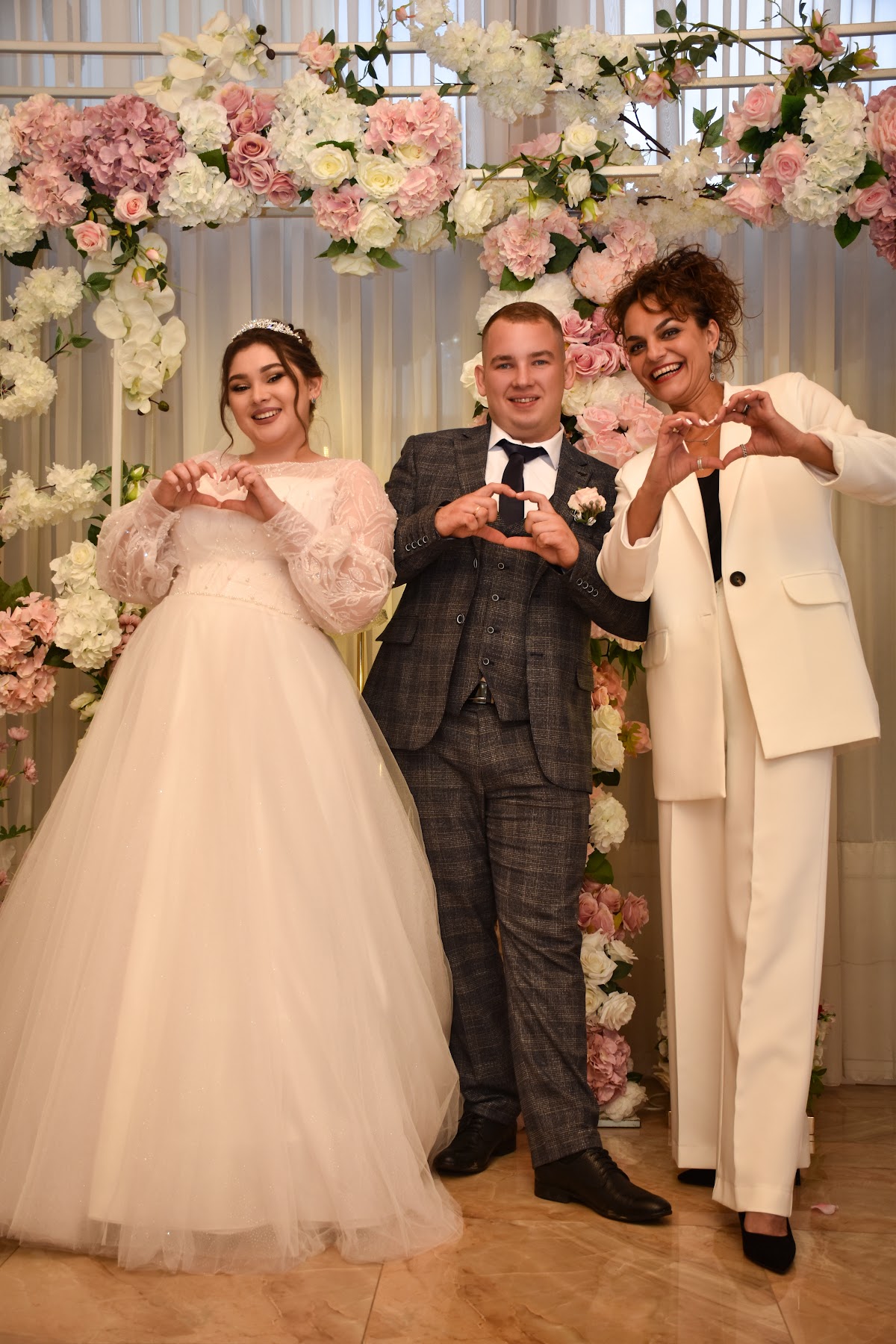 Кадр 35 из 53