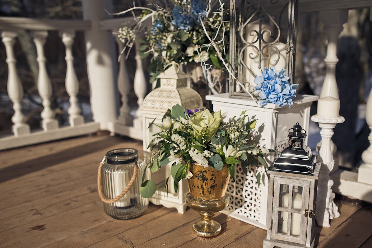 Кадр 38 из 102