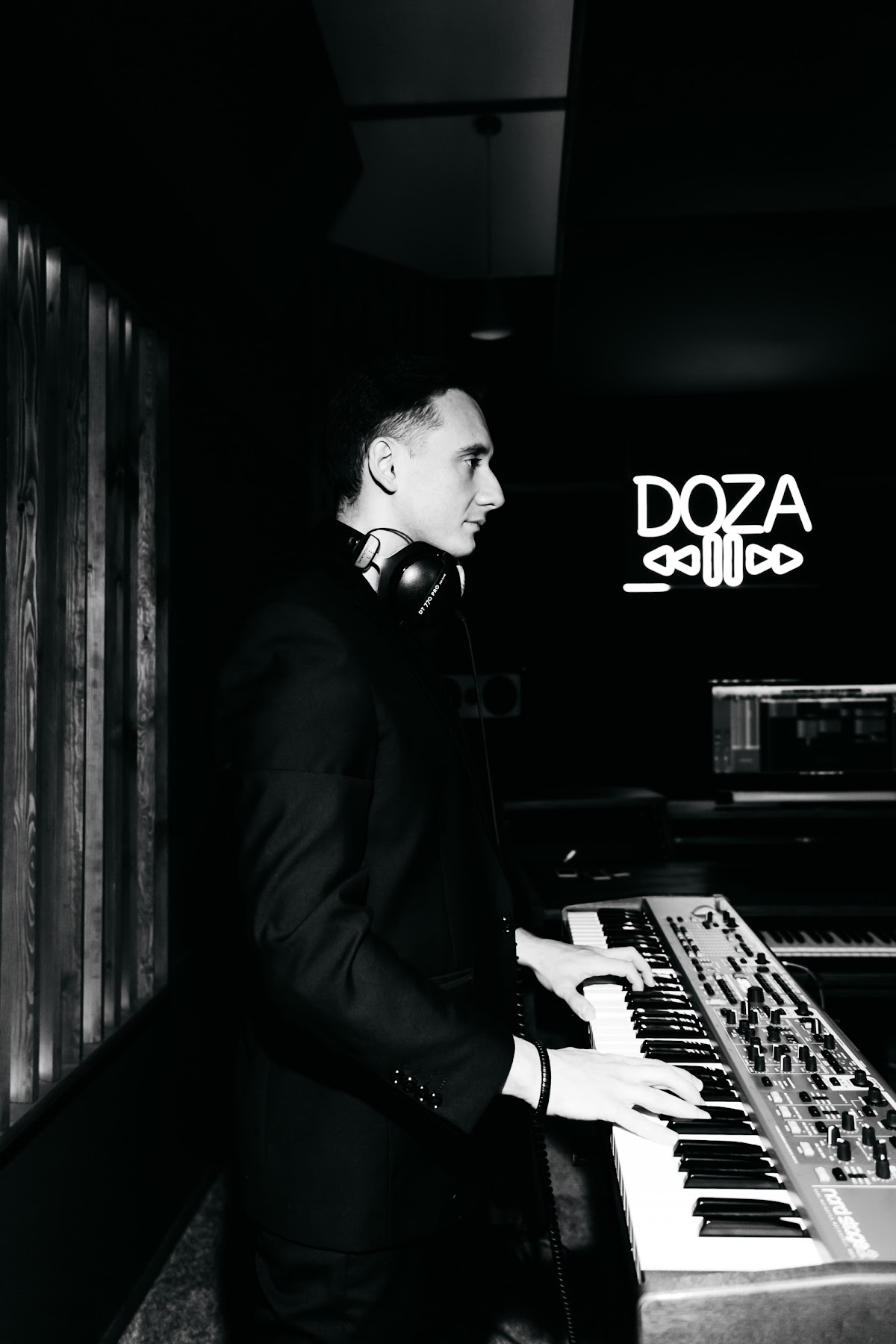 Doza Studio