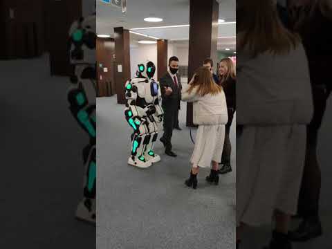 PrintPartyPro