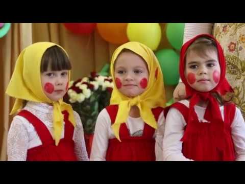 Кадр 28 из 66