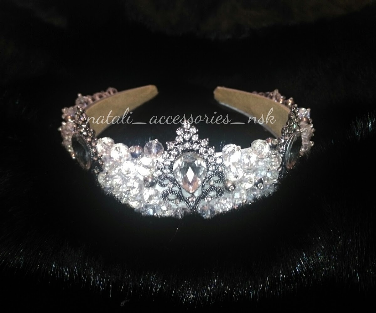 Natali Accessories