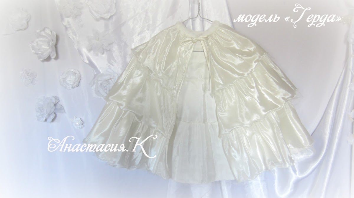 Кадр 52 из 96