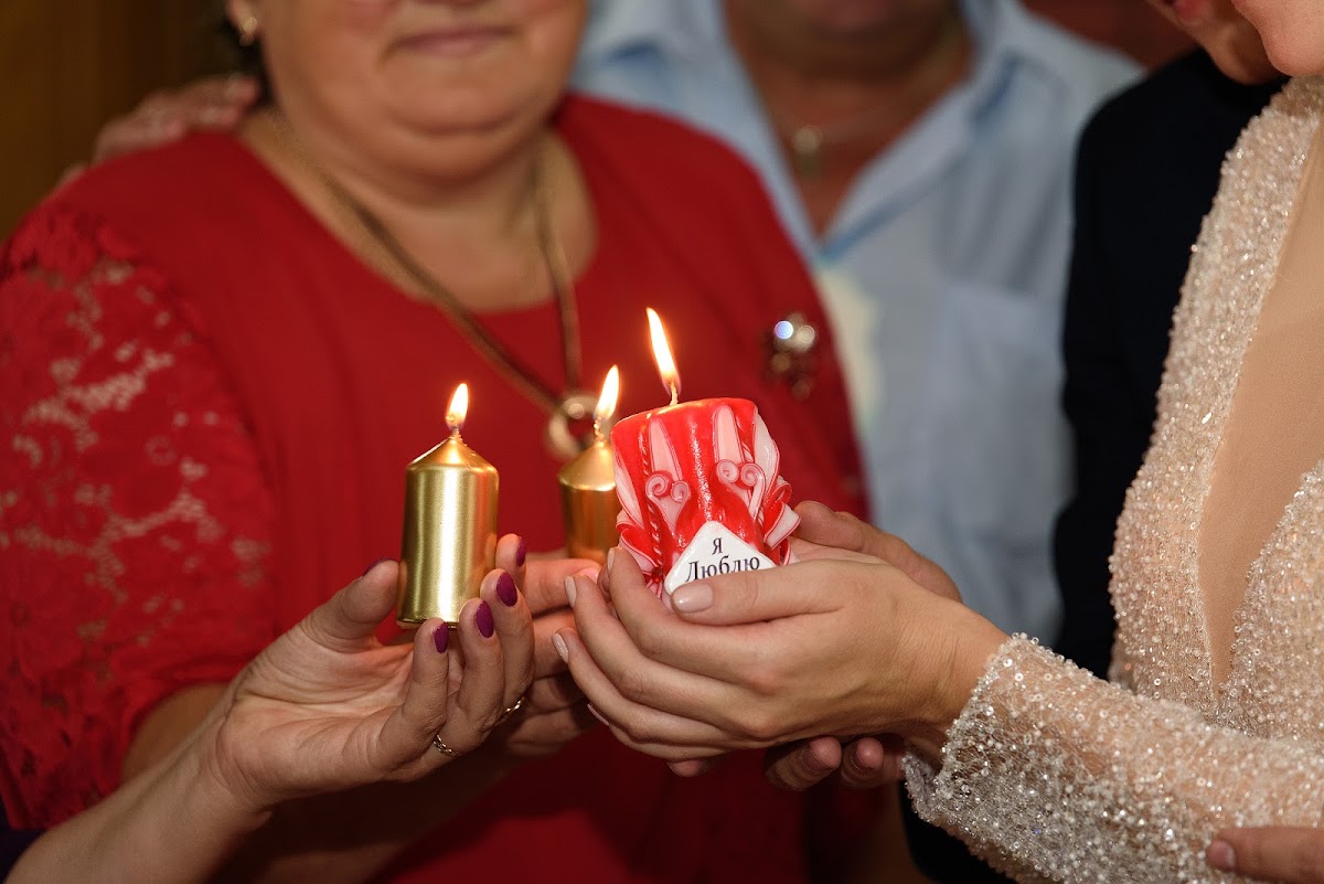 Кадр 40 из 40