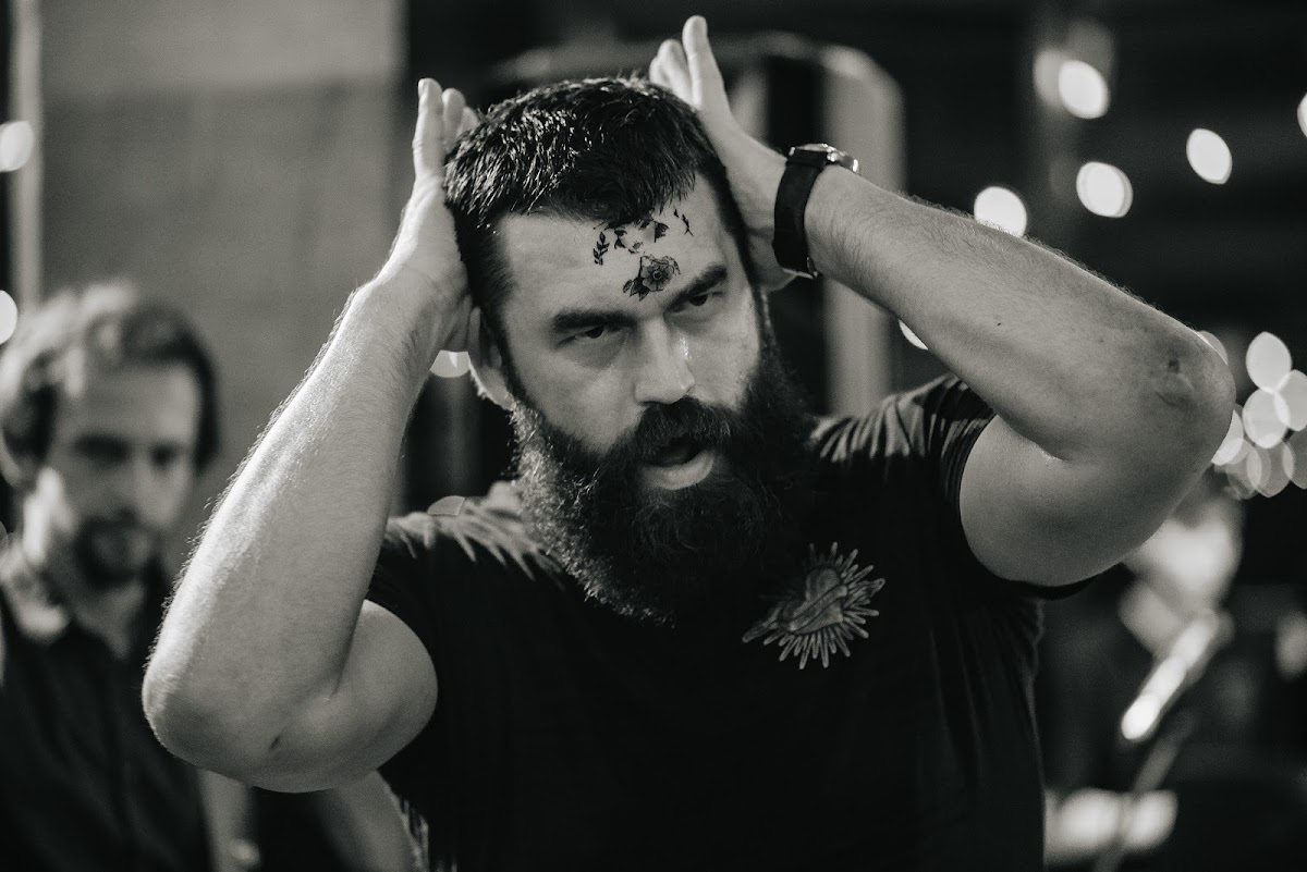 Кадр 59 из 68