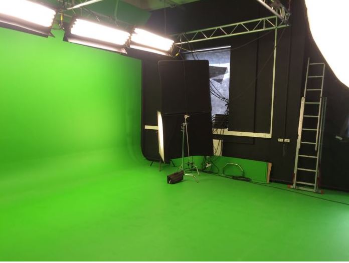 Film Rent Production