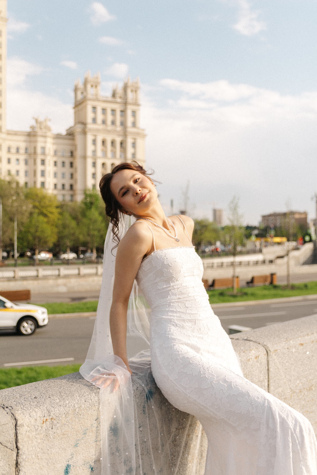Ирина Виноградова — кадр 2 из 210