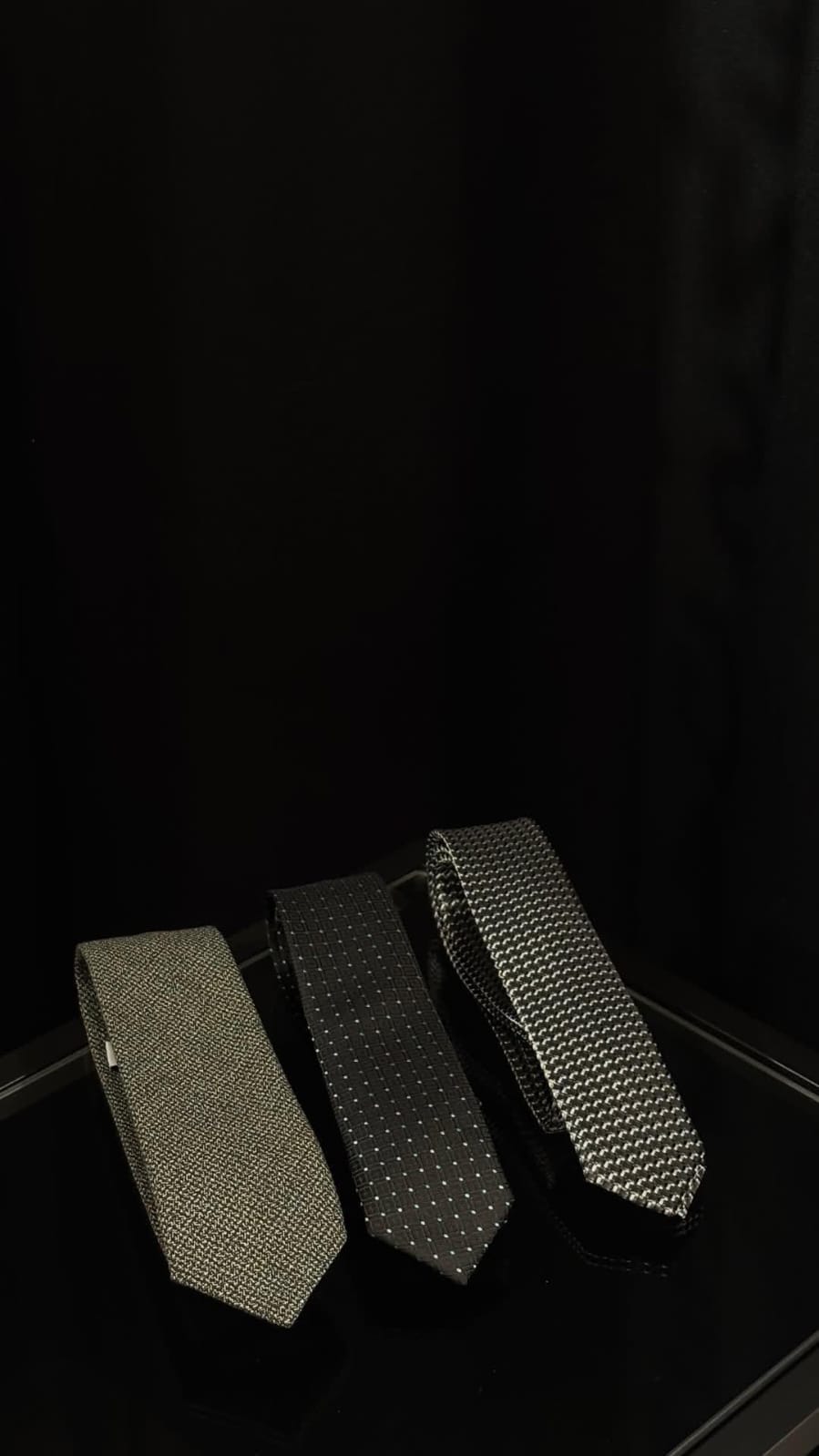 Кадр 66 из 74