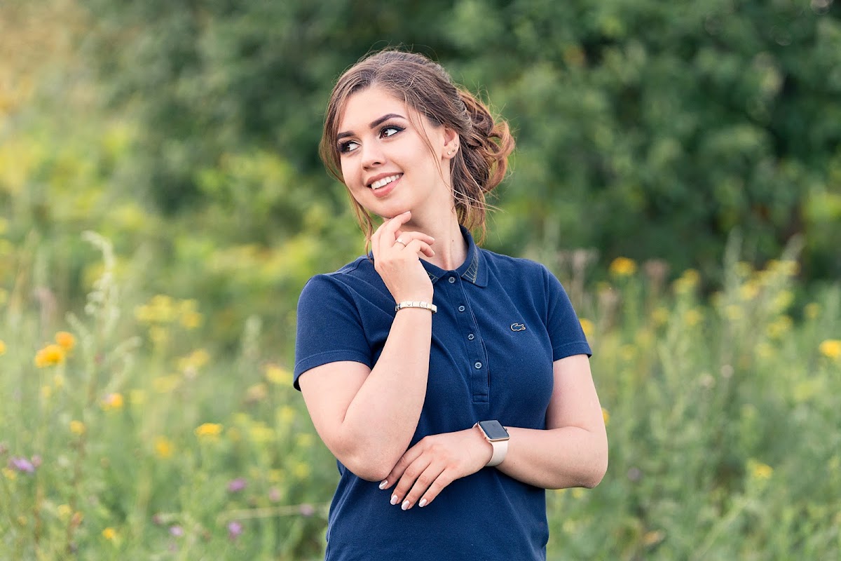Кадр 46 из 48